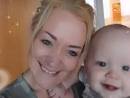 Fundraiser by John Murnane : Funeral expenses