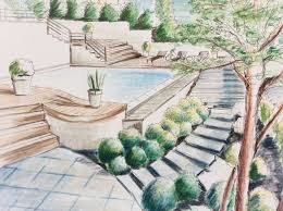 Tarifs Formules Des Cours De Dessin Www Atelier3113 Com Croquis Architecture Croquis D Architecture Dessin Decoration