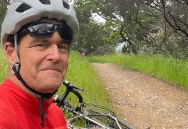 SR2S Newsletter Summer 2024