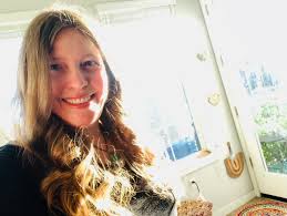 Latest News: Hello There to a Haircut and Style