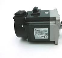 MITSUBISHI HG-KN23JK