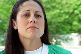 Mallory Sumner's Instagram, Twitter & Facebook