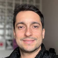 🌟 Unleash the Power of AI in Business Strategy