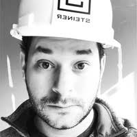 Steiner NYC LLC Management Team