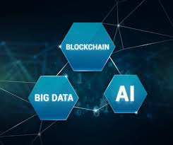 GDPR, da intelligenza artificiale e blockchain un patto per sicurezza e  privacy