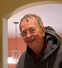 Dr. Lee Harrison Obituary