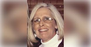 Obituary information for Lisa Lorraine Hale