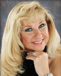 Constance Dearing Obituary