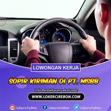 Franchise ayam geprek ndablek peluang bisnis ayam geprek. Lowongan Kerja Sopir Kiriman Di Pt Msbb Kerja Pengetahuan Kerja Keras