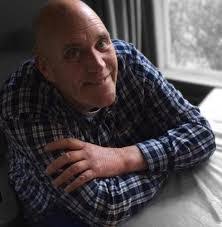 Ryan Rudolph's Instagram, Twitter & Facebook