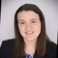 2500+ "Edmundson" profiles