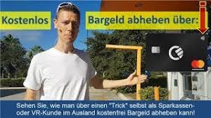 Kostenlos gibt es zum beispiel mit der girocard auch geld an den kassen von rewe, penny und dem baumarkt toom. Via Curve Card Kostenlos Bargeld Als Kunde Von Sparkasse Oder Vr