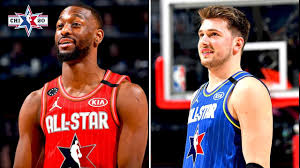 Nba All Star Game 2020 Full Highlights Youtube In 2020 All Star Nba League Pass Full Highlights