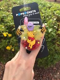 Pin By Danielle Miller On Pop Socket In 2020 Iphone Cases Disney Disney Phone Cases Cute Phone Cases