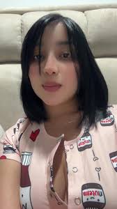 Joselis Johana Marlin