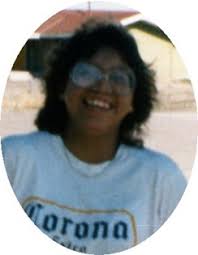 Wanda SittingEagle Obituary