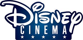 Tf1 et m6 pourraient disparaître des offres triple play. Disney Cinema Wikipedia