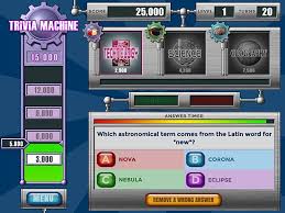 Community contributor can you beat your friends at this quiz? Download Game Trivia Machine Reloaded For Pc On Aferon Com