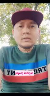 Thank you so much po sa siomia @Juan Chu Homemade siomia