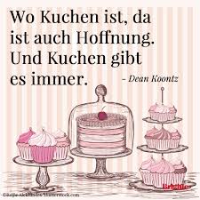 Beim kauf der plotterdatei erhältst du die grafik in den. Schone Bilder Blingee Nachmittags Nachmittagsgrusse Spruche Essen Zitate Zitate