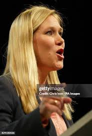 64 Jody Dunn Stock Photos, High-Res Pictures, and Images