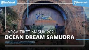 Saya hari ini verifikasi akun ks ngga sampe 3 menit dah selesai. 8 News Online Ffu Pentulu Indah Tiket Berapa Di 2021 Paket Wisata Kebumen Harga Tour Termurah Full Fasilitas Citra Trans