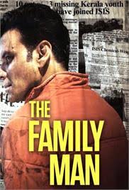 Other are trailing, upcoming movies! The Family Man 2019 Watch Full Movie Free Online Hindimovies To