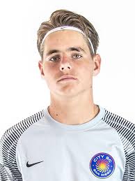 Modular 11 Match Details