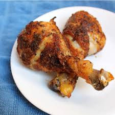 Cajun Chicken Drumsticks Recipe Chicken Drumstick Recipes Drumstick Recipes Baked Cajun Chicken