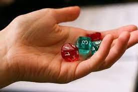 Filtra por temática, número de jugadores y por tipo de juego para encontrar tu juego de mesa perfecto. Los 18 1 Mejores Juegos De Mesa Cartas Y Rol De Lo Que Llevamos De Ano