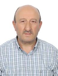 Gümüşhane Ticaret ve Sanayi Odası