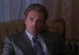 Gotti movie reviews & metacritic score: Here S A Gangland Flavored Film From The People At Hbo About The Career Of One John Gotti Armand Assante Stars Armand Assante Romantic Adventures Movie Stars