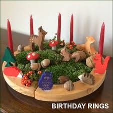 Birthday Inspiration Natural Wooden Toys From Europe German Christmas Decorations And Erzgebirge Fol Askbirthday Com You Number One Source For Beautiful Collection Of Best Happy Birthday Wishes With Lovely Special Funny