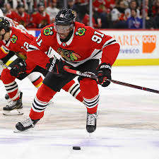 #hockey #jamie benn #kyle dubas #anthony duclair #jt compher #tyler seguin #tyson barrie #frederik. 2018 Columbus Blue Jackets Top 25 Under 25 15 Anthony Duclair The Cannon