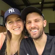 Neil Schaffer (ncschaffer)