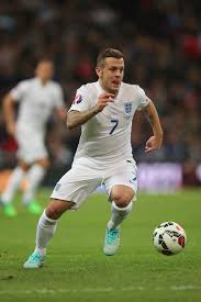 Shop for official england merchandise in our england shop. Ramdani Fajarofficial12 Twitter Jack Wilshere Sport Soccer Football