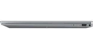Medion akoya e15308 / aldi: Medion Akoya E15308 30031701 Tests Daten