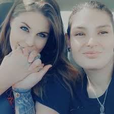 Mt Mesa Automotive fixes AC for significantly lower price