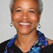 Briggs Family Obituaries