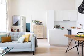 Sie wollen umziehen oder sich anders einrichten: Zimmer Einrichten So Gehen Sie Vor