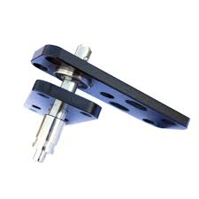 We did not find results for: Single Flush Mount Hardware Murphy Door Inc