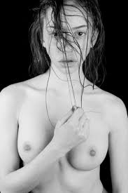 Lily Newmark Nude Photo Collection - Fappenist