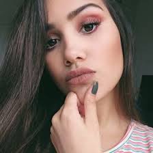 Beatriz Vaz (biavaz1)