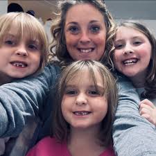 Handyman for bathroom hand rail installation?