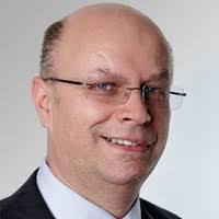 Roland Hansen Email & Phone Number