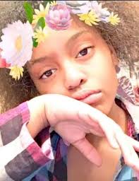 Obituary information for Destiny Tyanna Dunbar