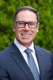 Podcast discusses age old problems, new solutions