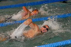 Spartanburg seniors keep streak intact