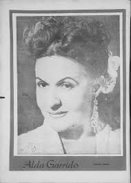 VbvLjÈ^m^^^ ^A^rjA*^^m\ ^^\^^r^A^r.A^rA^fm^^^m^^^^ .^flW^(¦¦^'^^ .^#flT