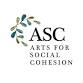 Arts for Social Cohesion: Different Ships, Same event image